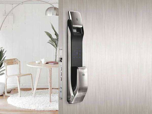 阳江24小时上门开锁公司