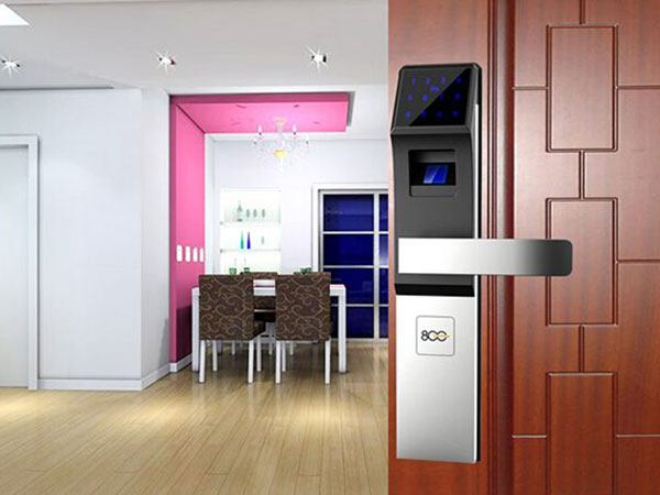 阳江24小时上门开锁公司