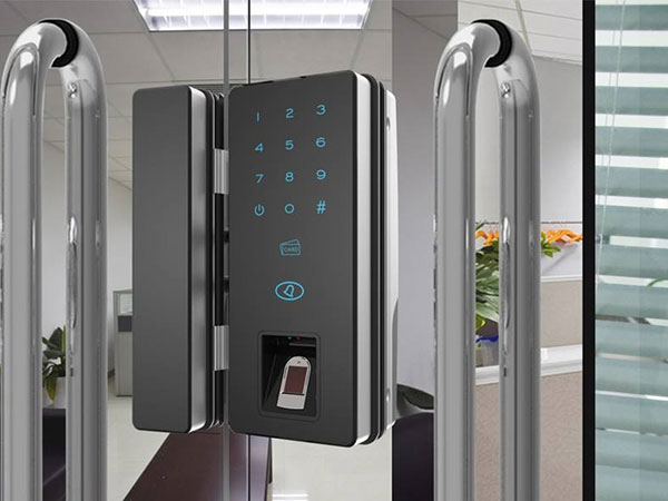 阳江24小时上门开锁公司