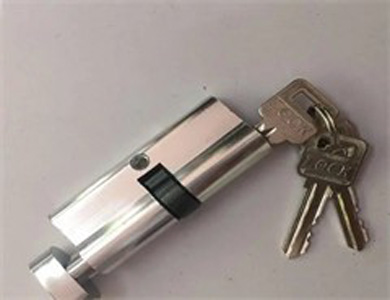 阳江24小时上门开锁公司