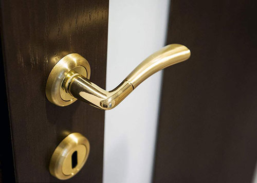 阳江24小时上门开锁公司