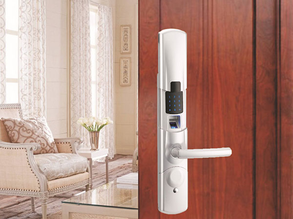 阳江24小时上门开锁公司