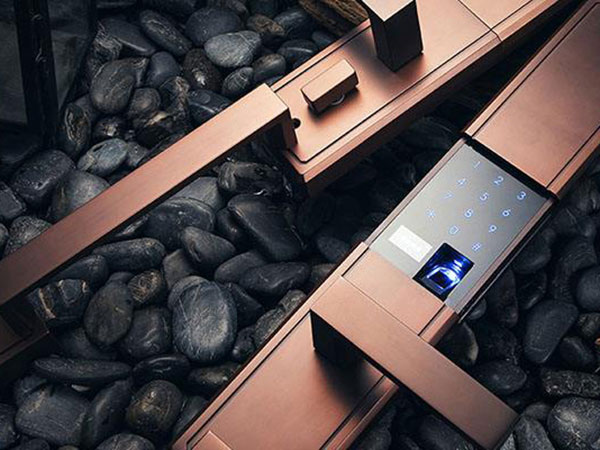 阳江24小时上门开锁公司