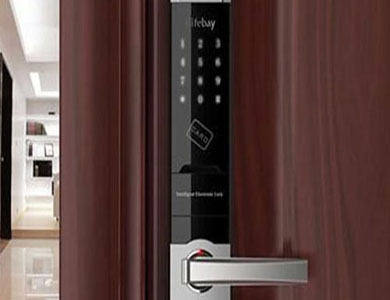 阳江24小时上门开锁公司