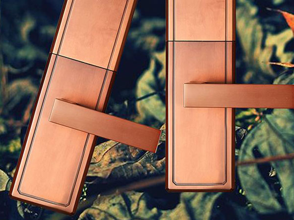 阳江24小时上门开锁公司