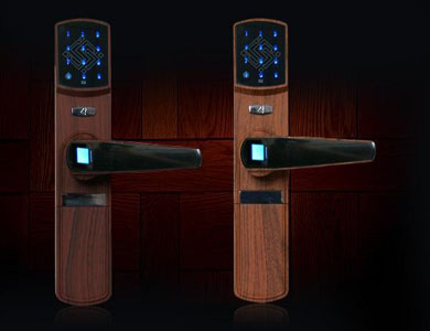 阳江24小时上门开锁公司