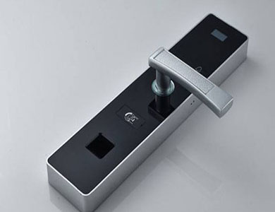 阳江24小时上门开锁公司