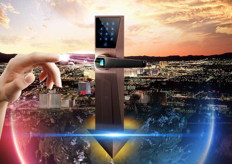 阳江24小时上门开锁公司