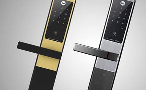 阳江24小时上门开锁公司