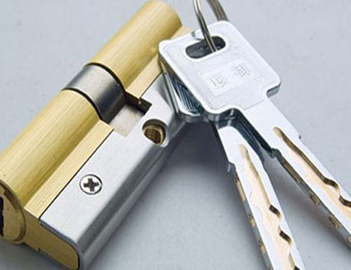 阳江24小时上门开锁公司