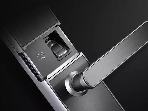 阳江24小时上门开锁公司