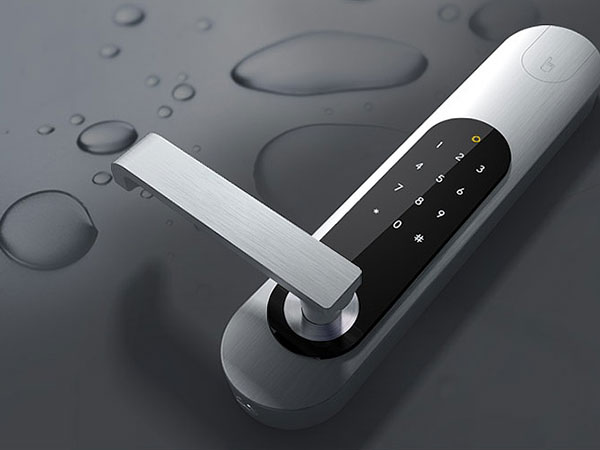 阳江24小时上门开锁公司