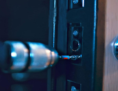 阳江24小时上门开锁公司